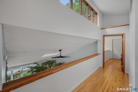 18 South Road Bozrah CT 06334