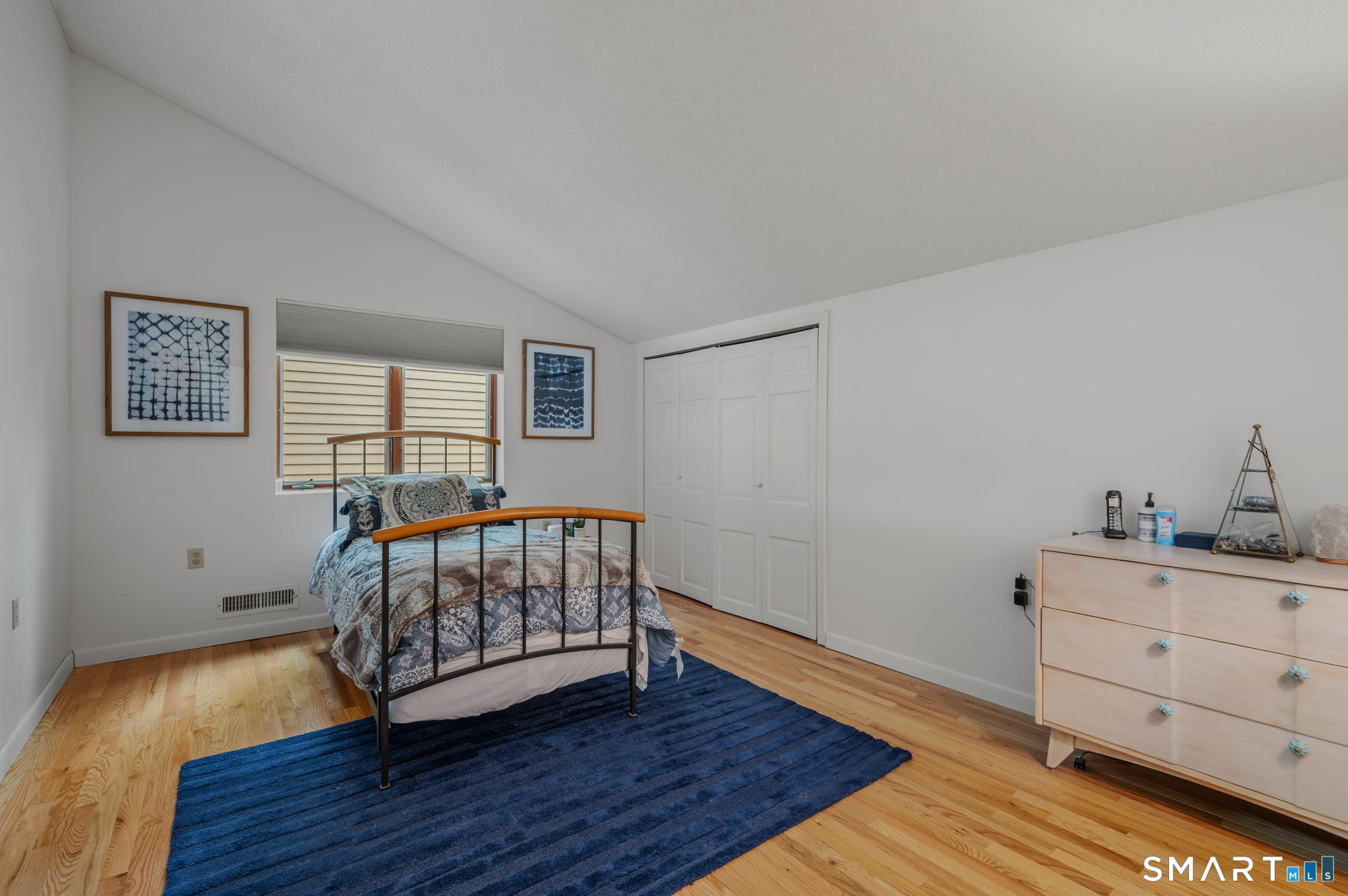 18 South Road Bozrah CT 06334