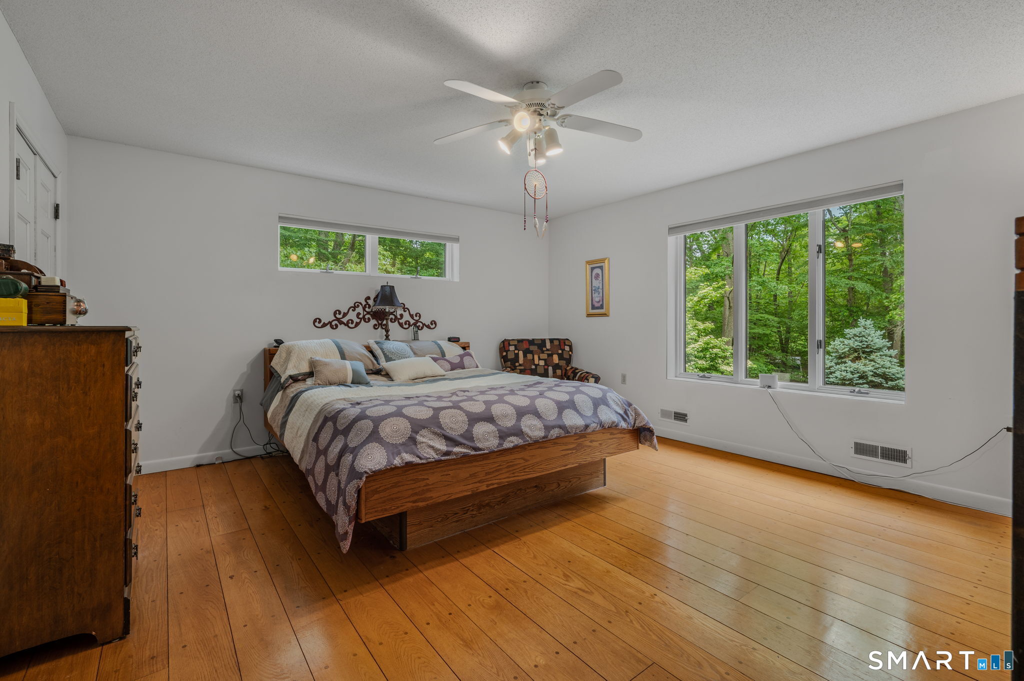 18 South Road Bozrah CT 06334