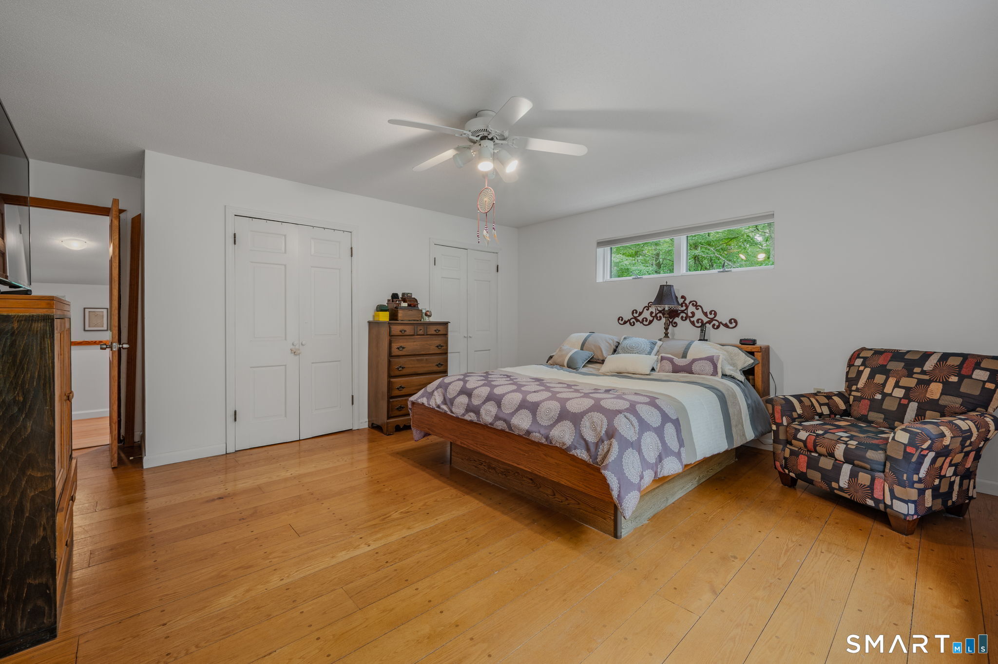 18 South Road Bozrah CT 06334