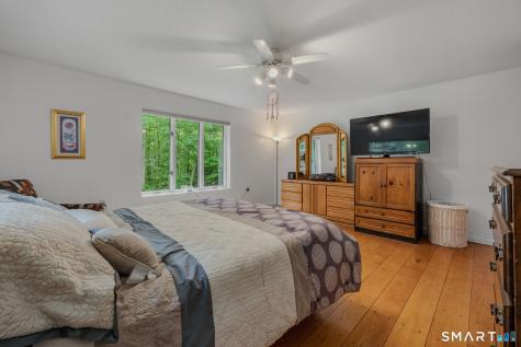18 South Road Bozrah CT 06334