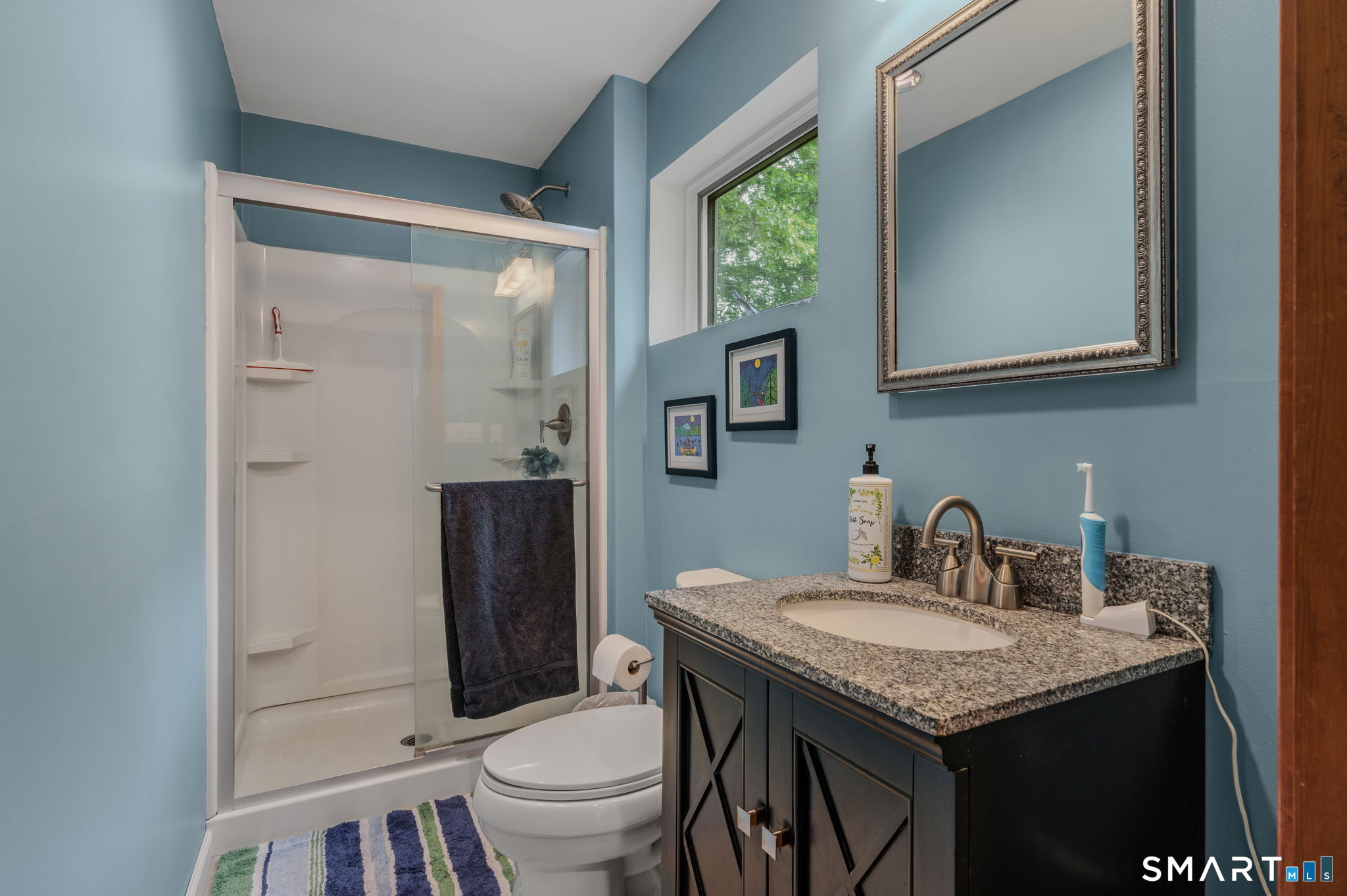18 South Road Bozrah CT 06334