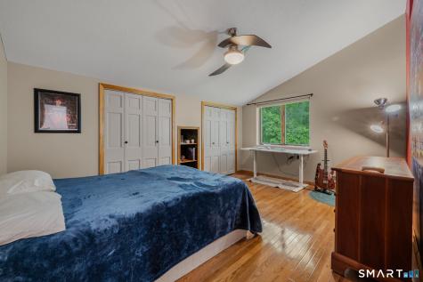 18 South Road Bozrah CT 06334