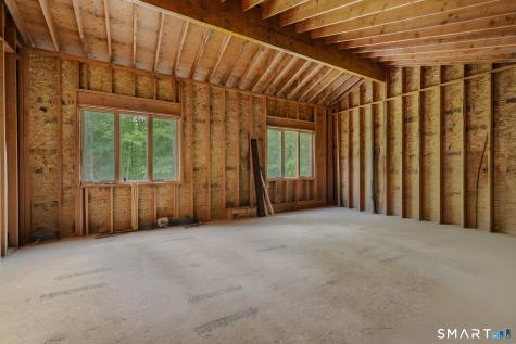 18 South Road Bozrah CT 06334