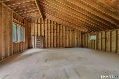18 South Road Bozrah CT 06334