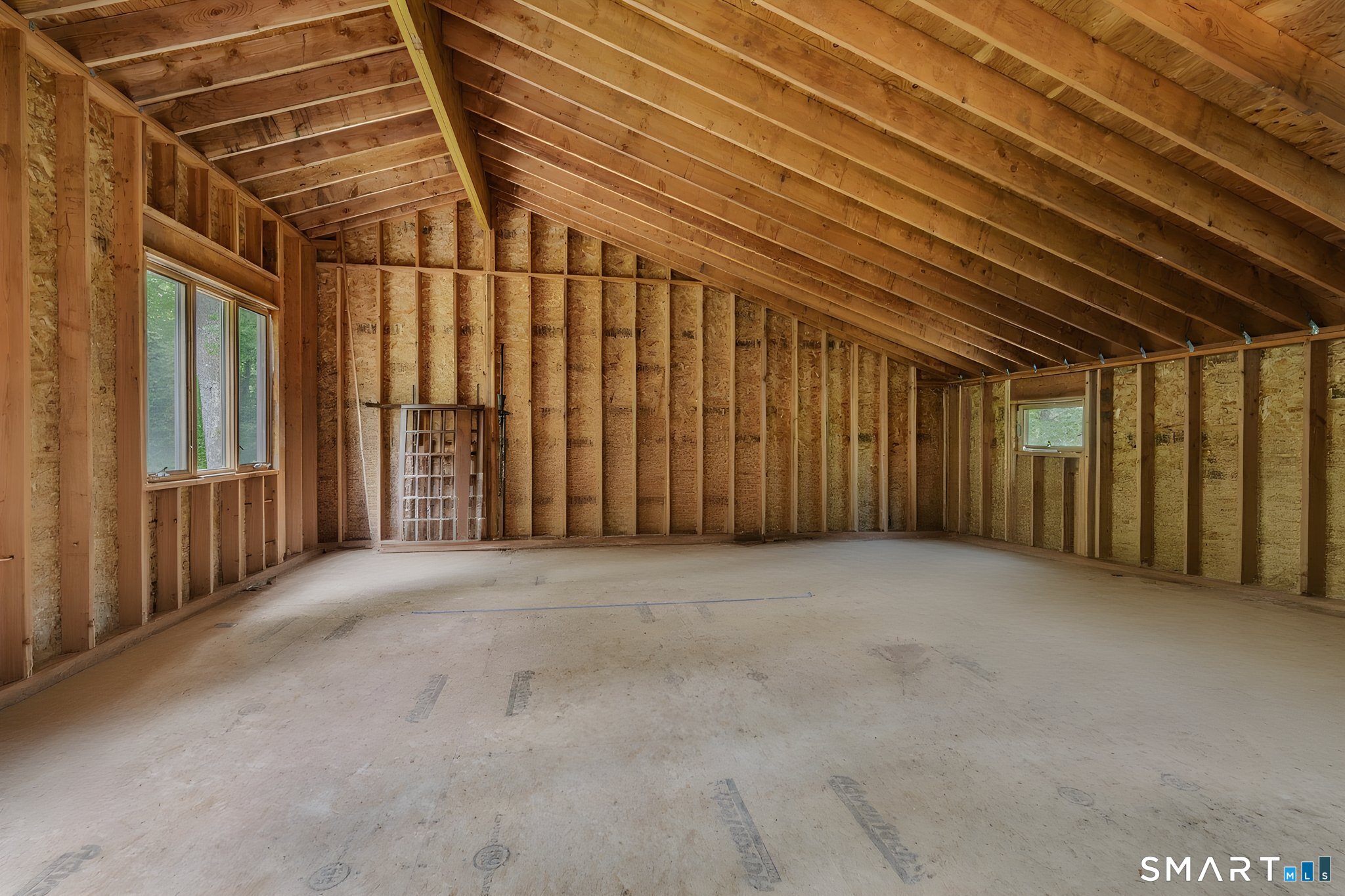 18 South Road Bozrah CT 06334