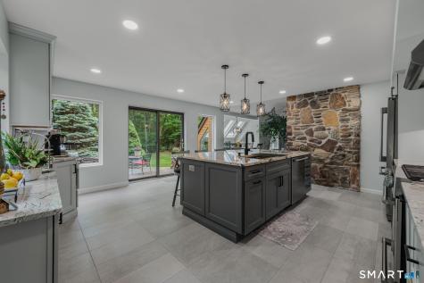 18 South Road Bozrah CT 06334