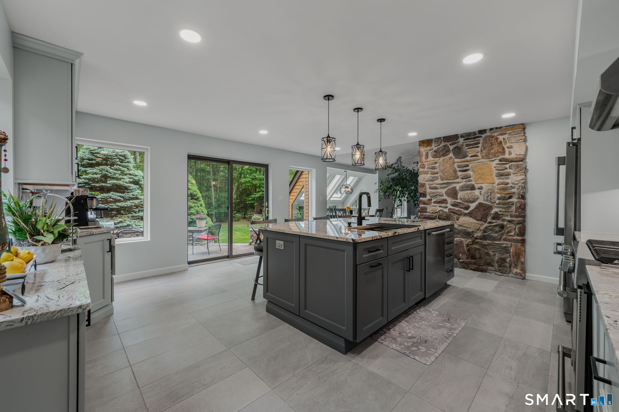 18 South Road Bozrah CT 06334