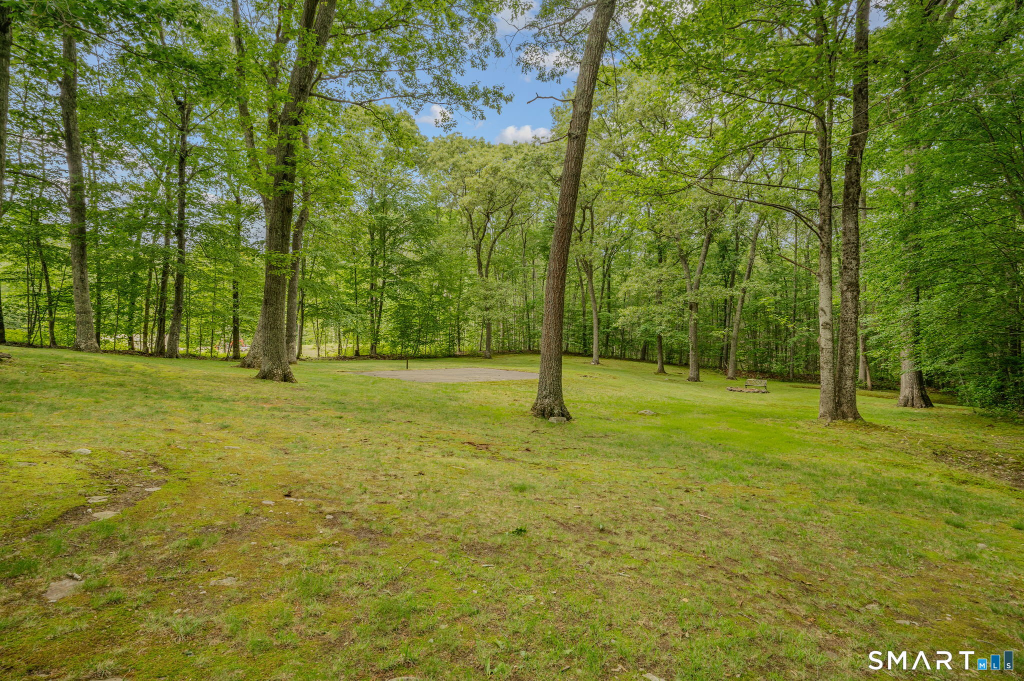 18 South Road Bozrah CT 06334