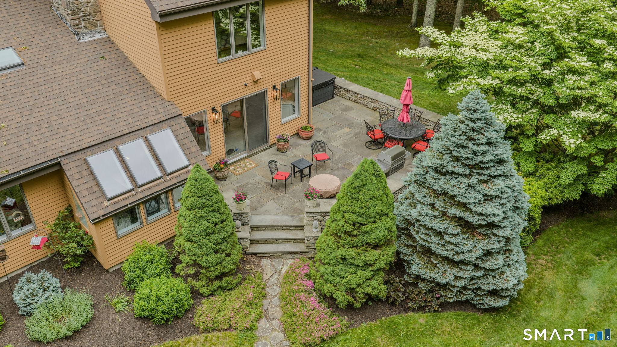 18 South Road Bozrah CT 06334