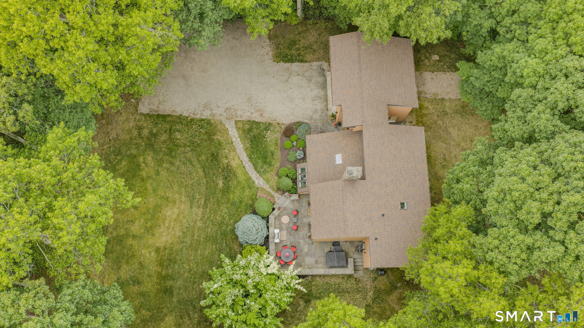 18 South Road Bozrah CT 06334