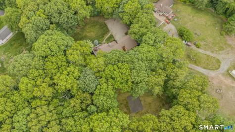 18 South Road Bozrah CT 06334
