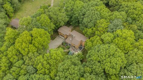 18 South Road Bozrah CT 06334