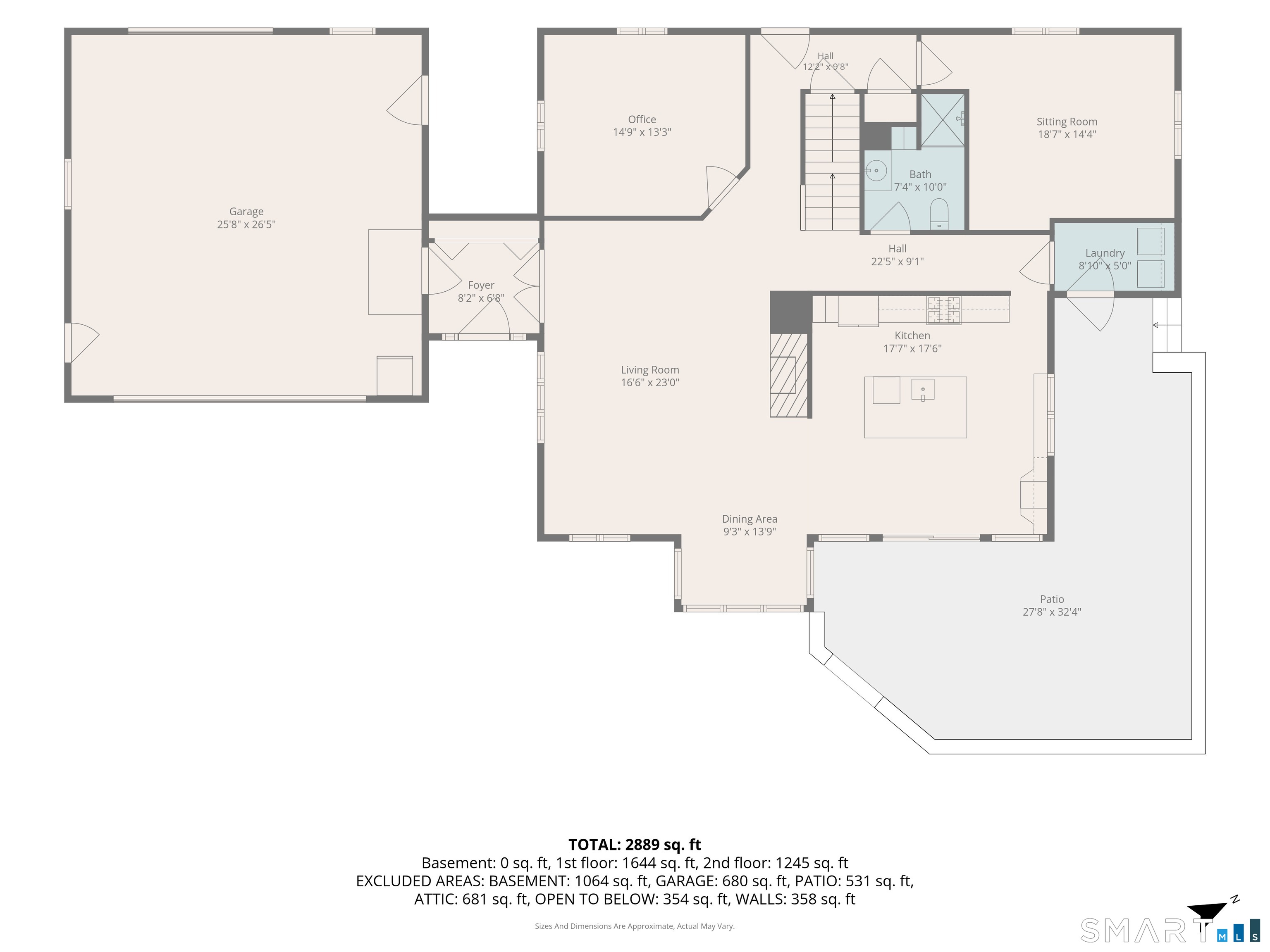 18 South Road Bozrah CT 06334