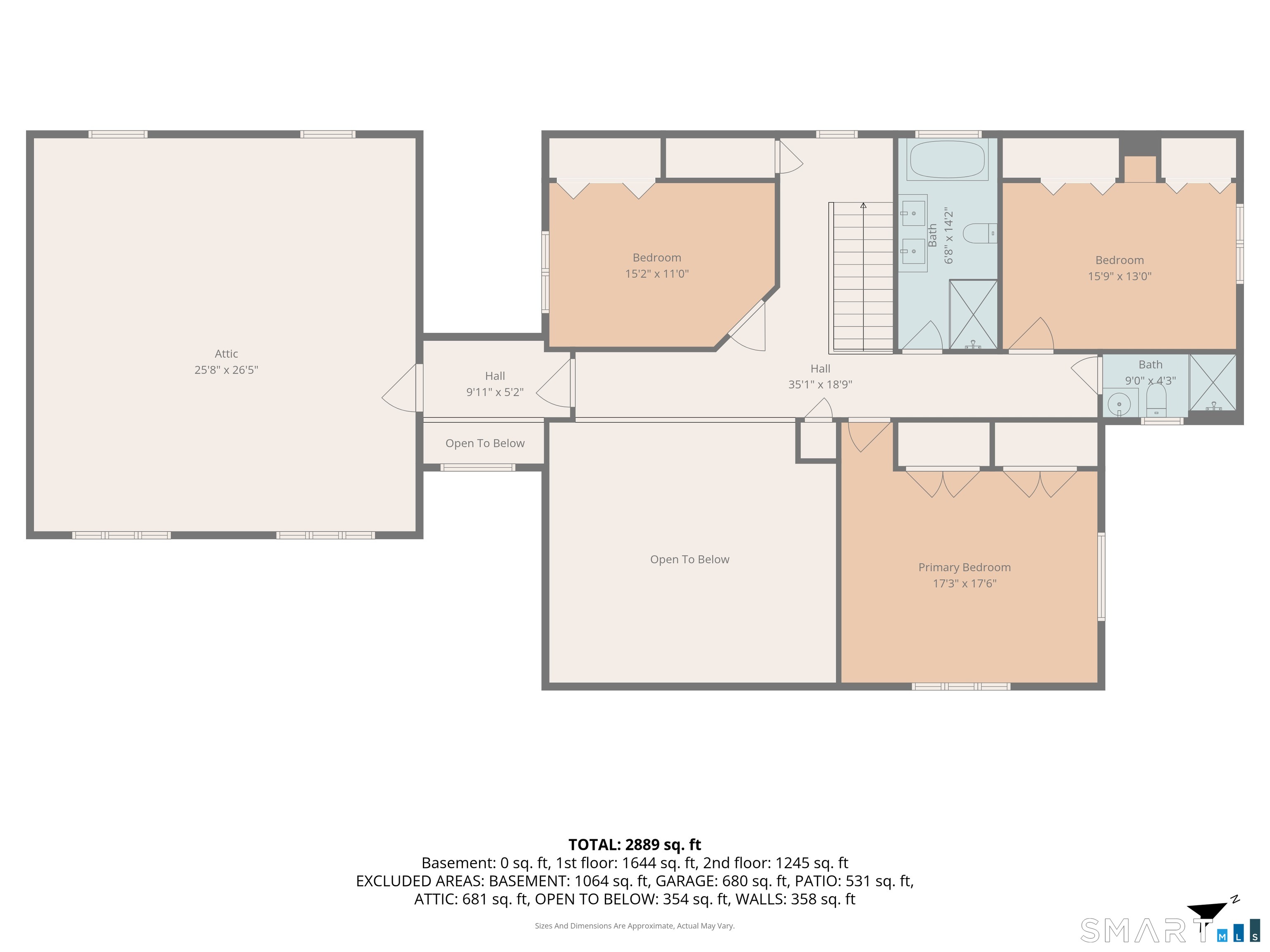 18 South Road Bozrah CT 06334