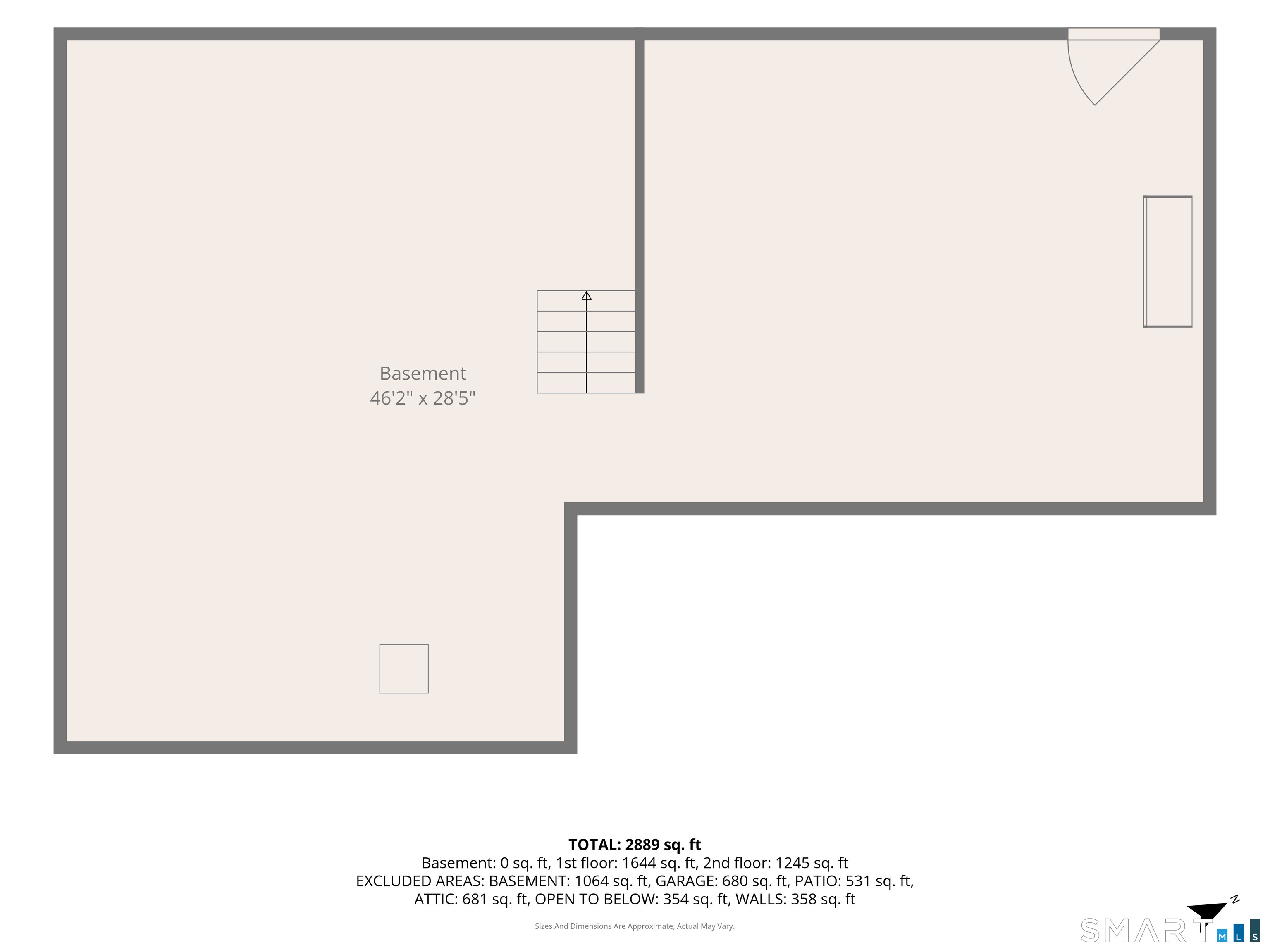 18 South Road Bozrah CT 06334