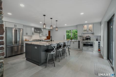 18 South Road Bozrah CT 06334