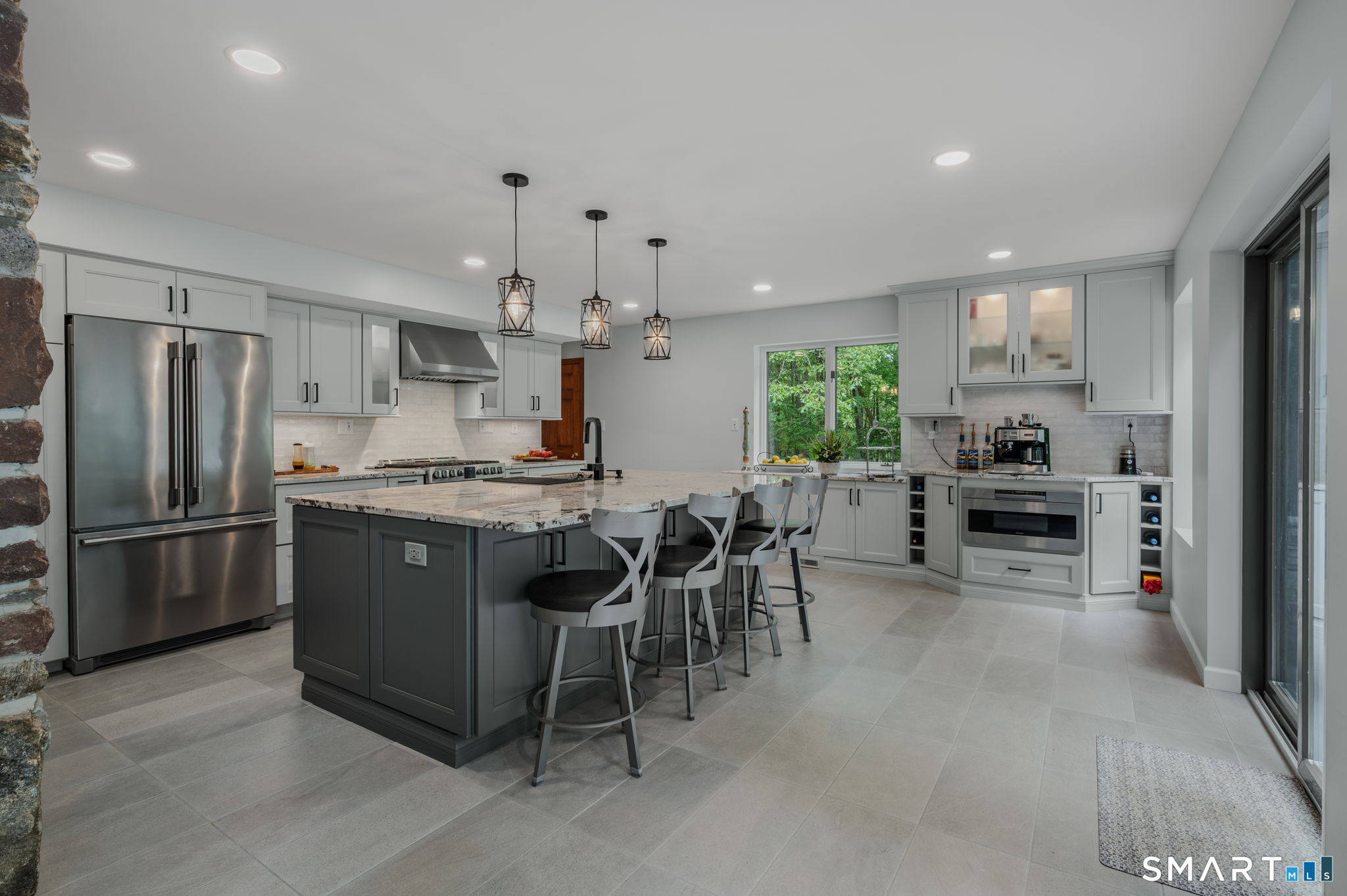 18 South Road Bozrah CT 06334