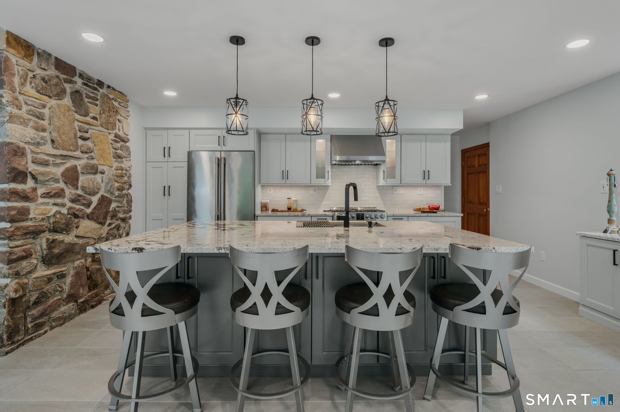 18 South Road Bozrah CT 06334