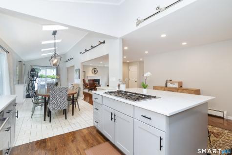 216 Bluff View Drive Guilford CT 06437