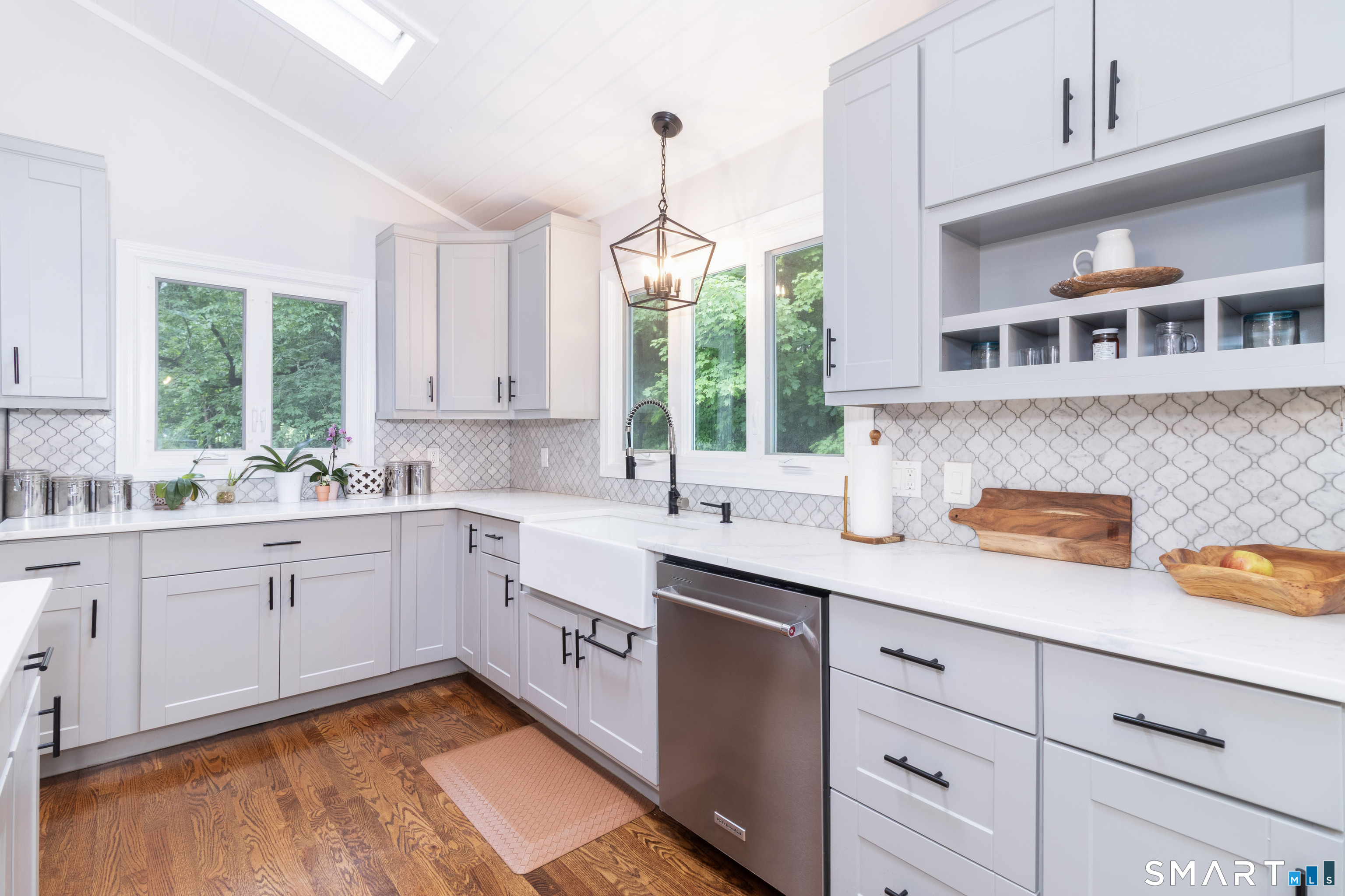 216 Bluff View Drive Guilford CT 06437