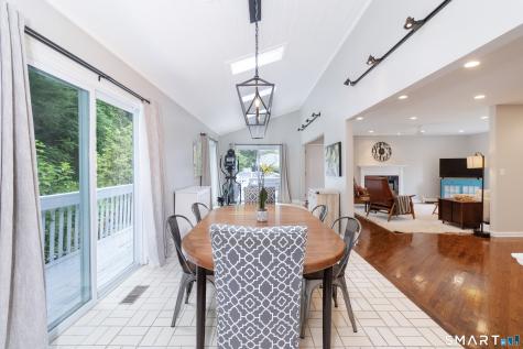 216 Bluff View Drive Guilford CT 06437