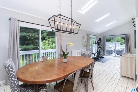 216 Bluff View Drive Guilford CT 06437