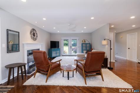 216 Bluff View Drive Guilford CT 06437