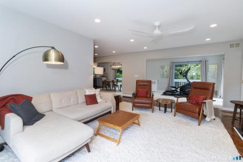 216 Bluff View Drive Guilford CT 06437