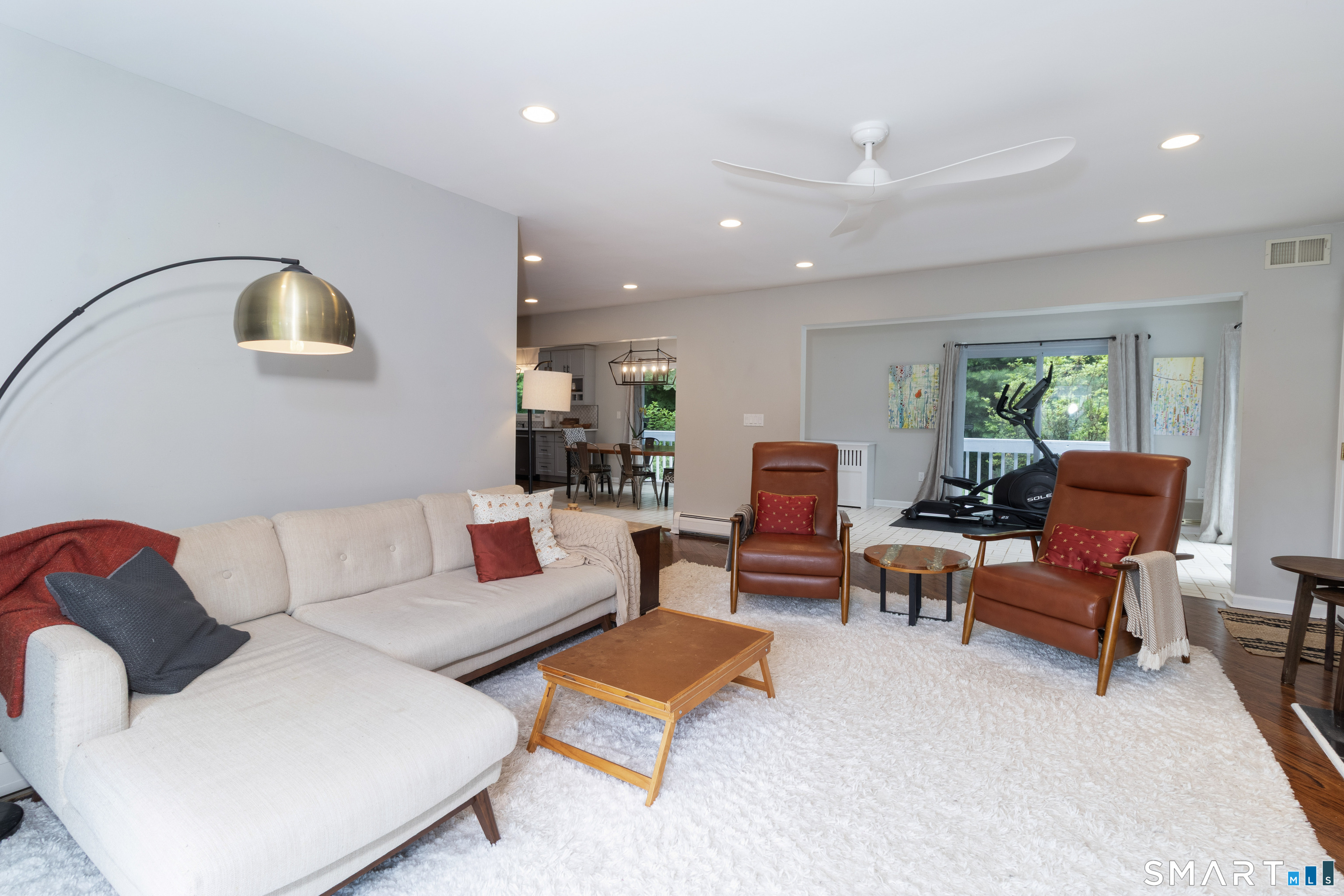 216 Bluff View Drive Guilford CT 06437