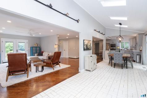 216 Bluff View Drive Guilford CT 06437