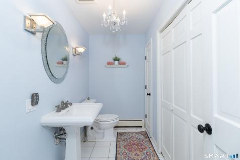 216 Bluff View Drive Guilford CT 06437