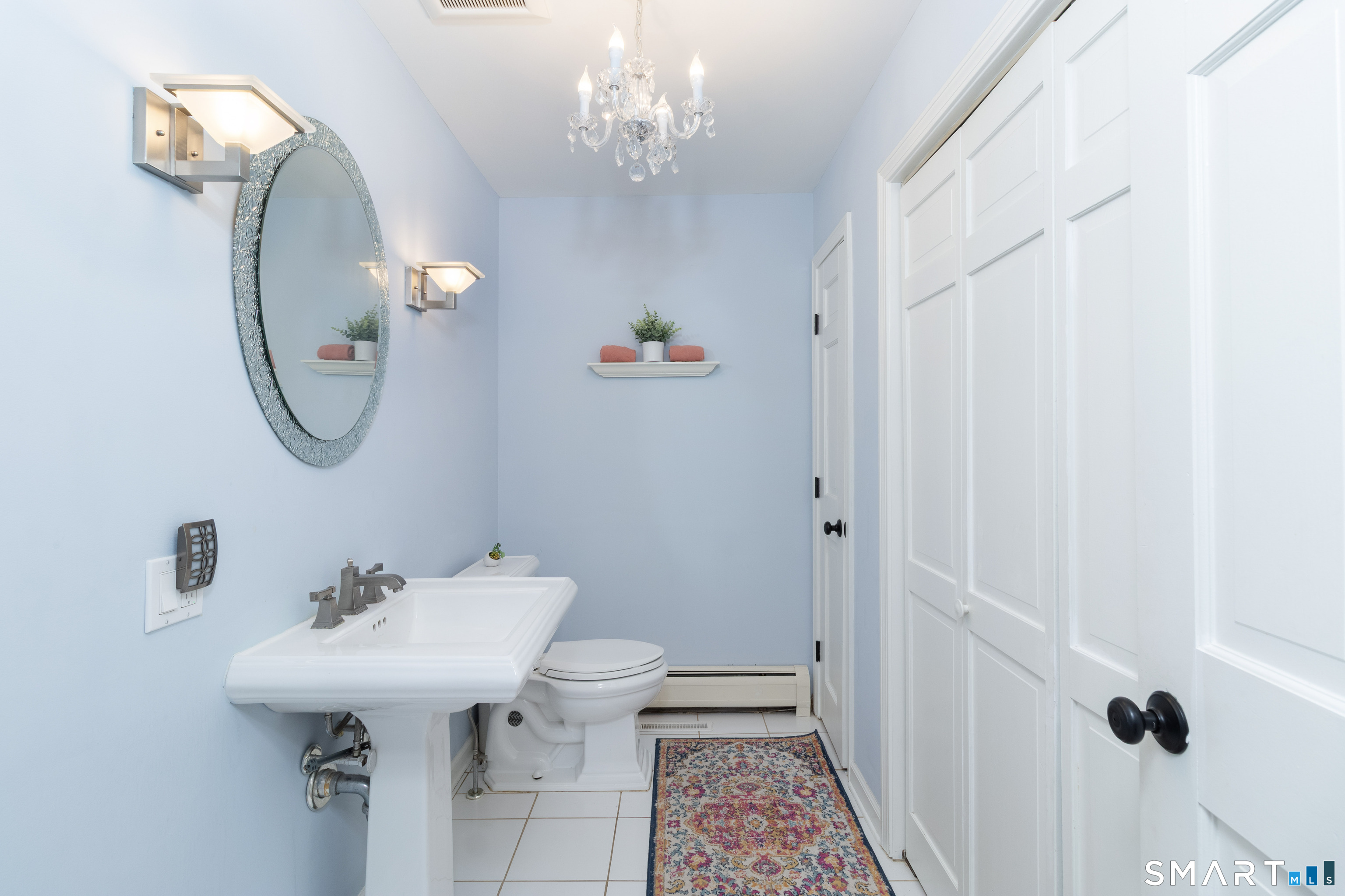 216 Bluff View Drive Guilford CT 06437