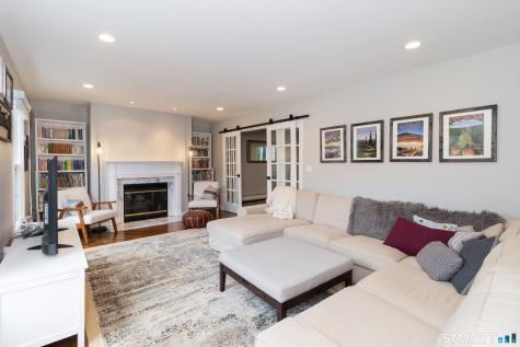 216 Bluff View Drive Guilford CT 06437