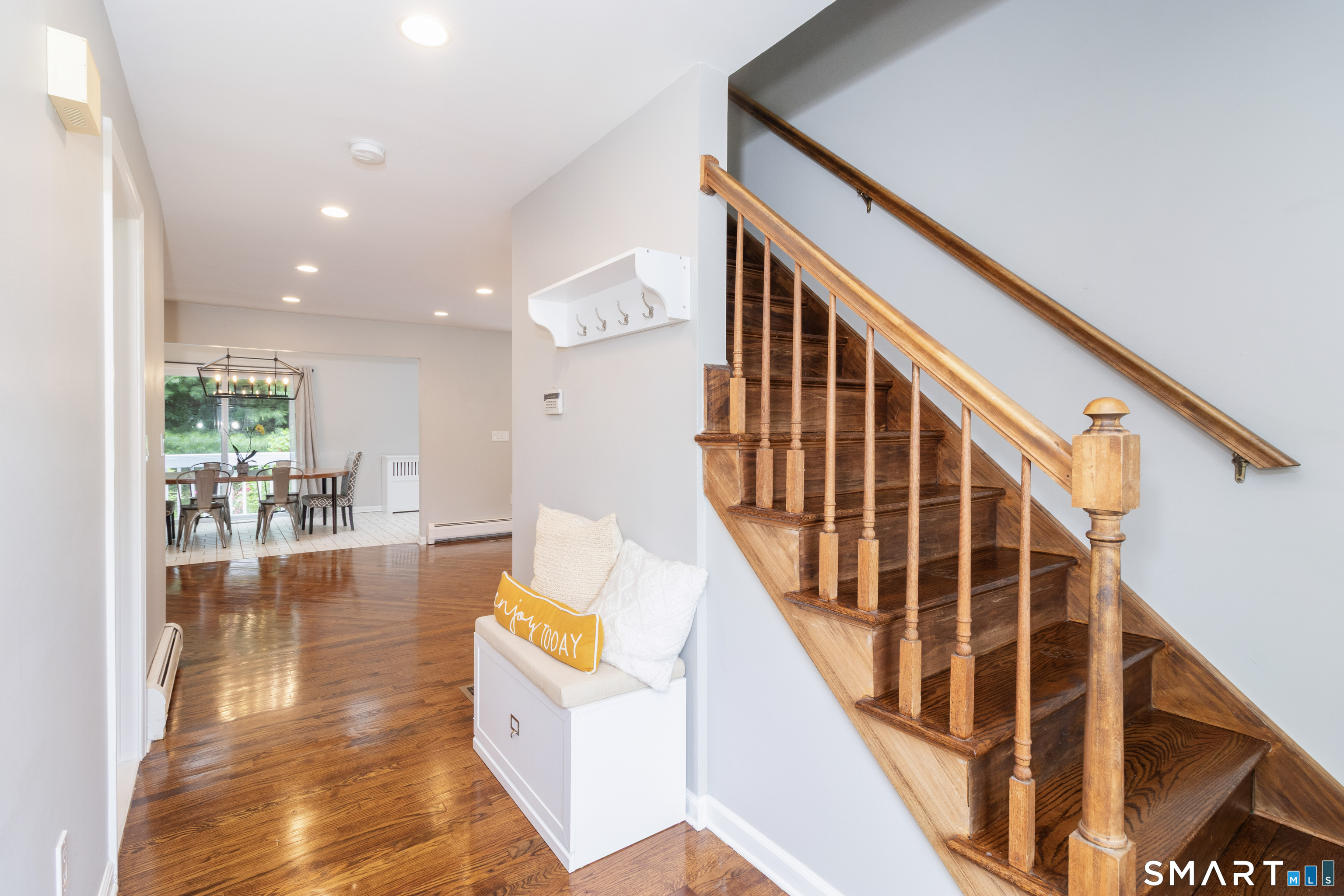216 Bluff View Drive Guilford CT 06437