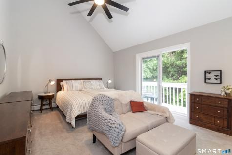 216 Bluff View Drive Guilford CT 06437