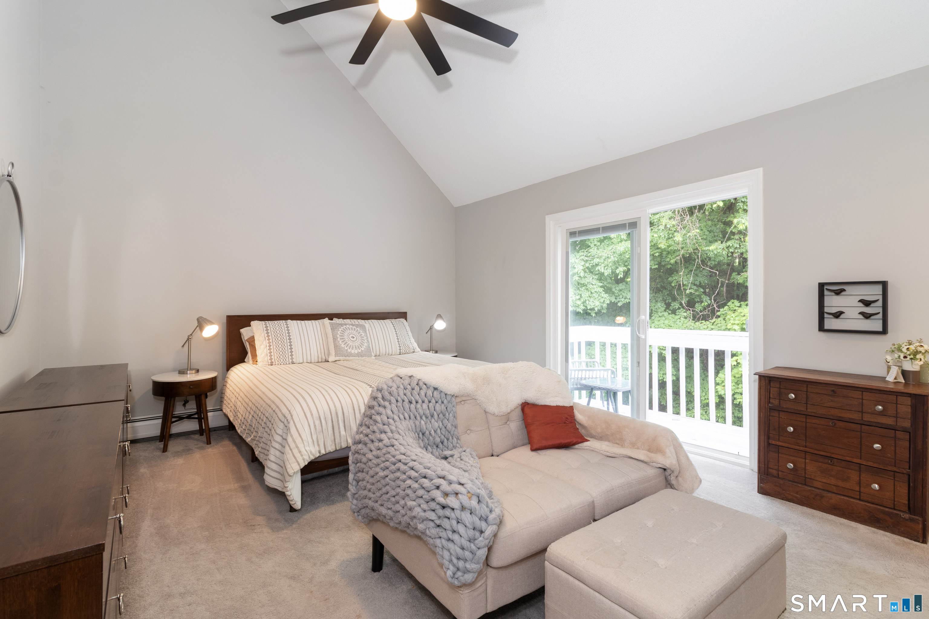 216 Bluff View Drive Guilford CT 06437