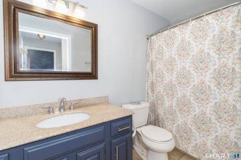 216 Bluff View Drive Guilford CT 06437