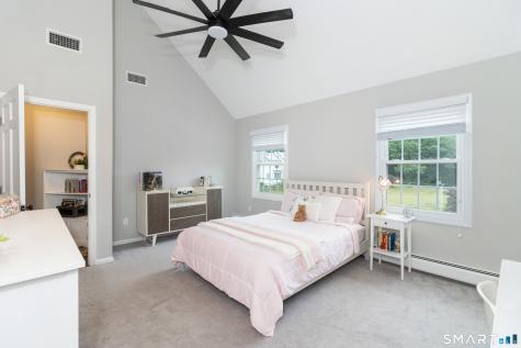216 Bluff View Drive Guilford CT 06437