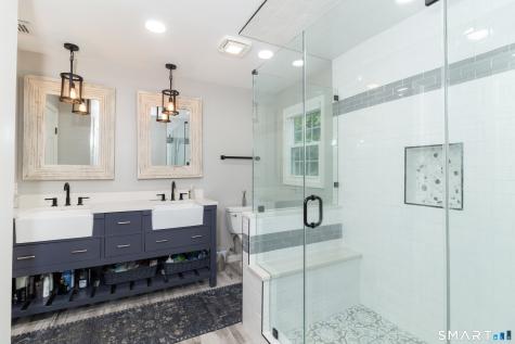 216 Bluff View Drive Guilford CT 06437