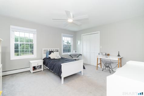 216 Bluff View Drive Guilford CT 06437