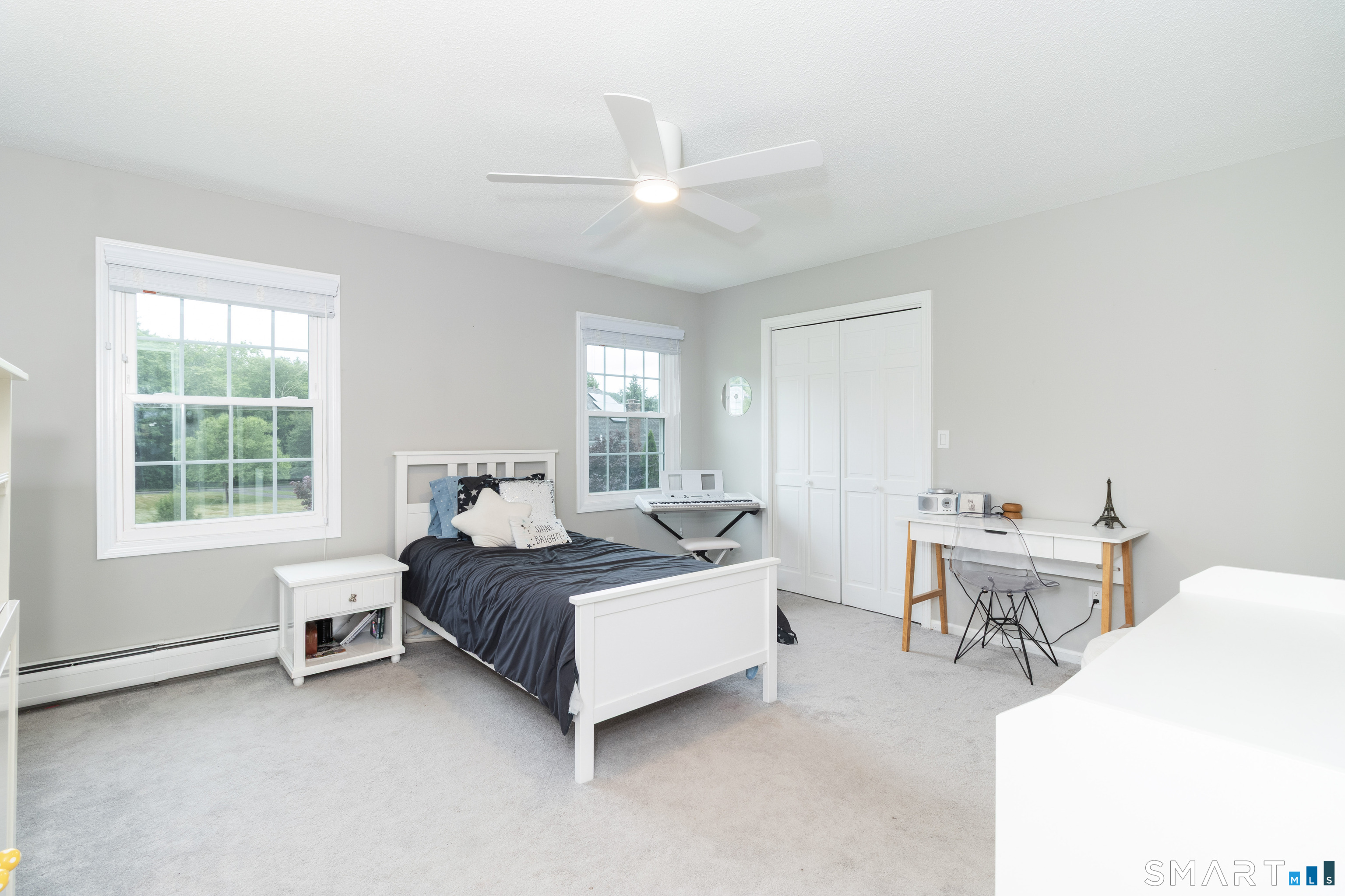216 Bluff View Drive Guilford CT 06437
