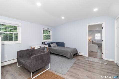 216 Bluff View Drive Guilford CT 06437