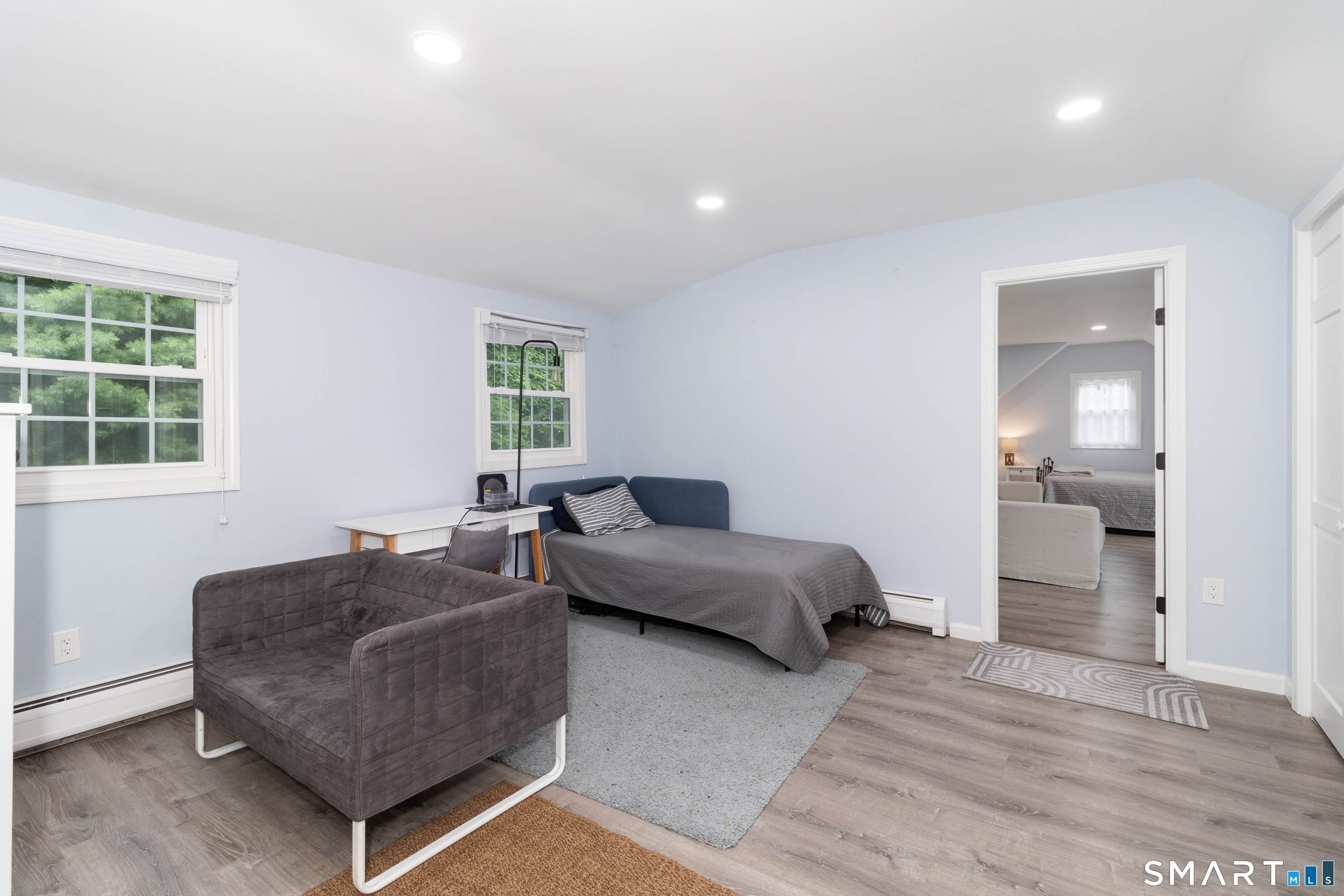 216 Bluff View Drive Guilford CT 06437