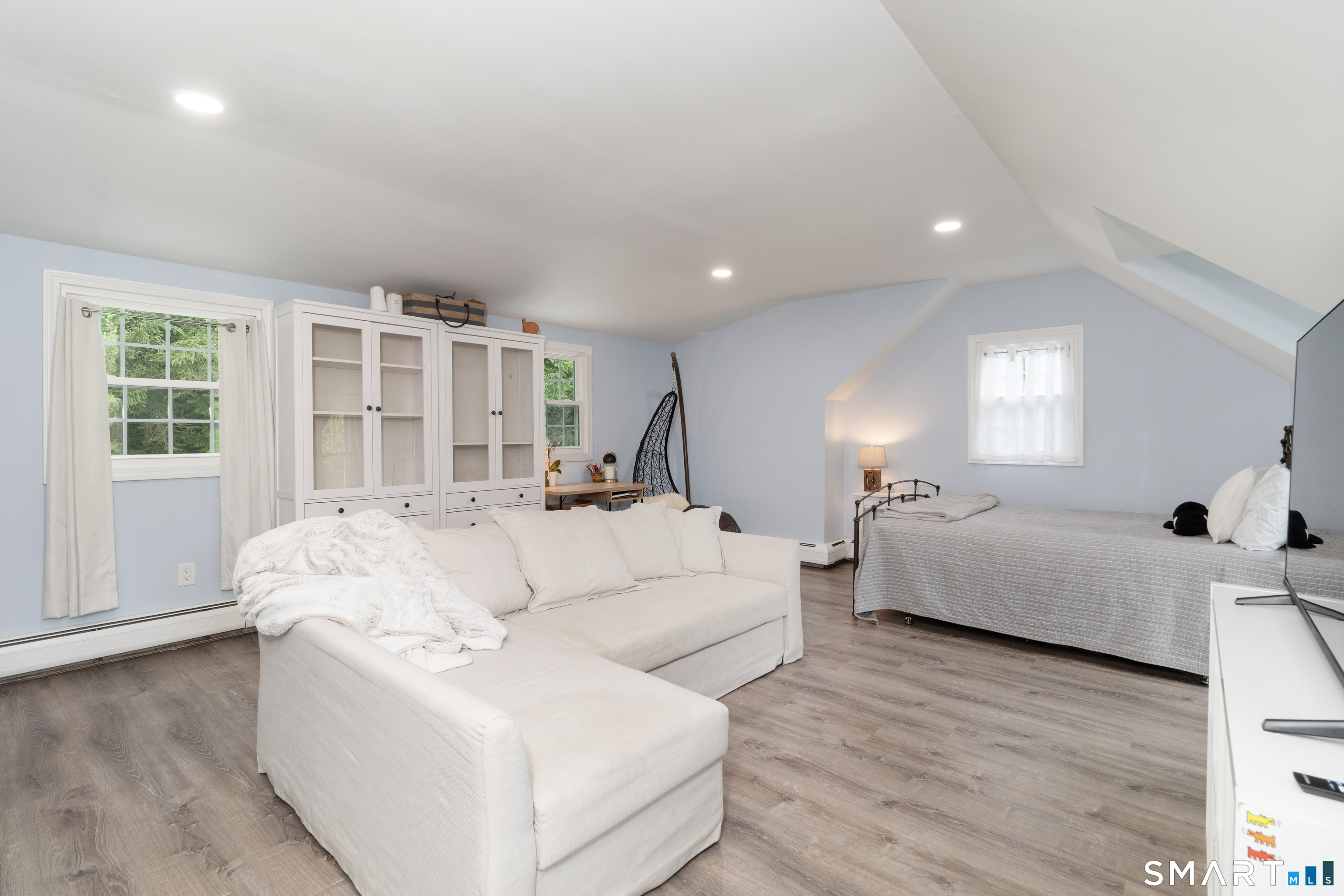 216 Bluff View Drive Guilford CT 06437
