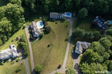 216 Bluff View Drive Guilford CT 06437