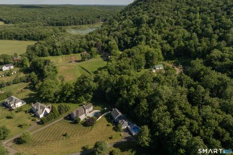 216 Bluff View Drive Guilford CT 06437