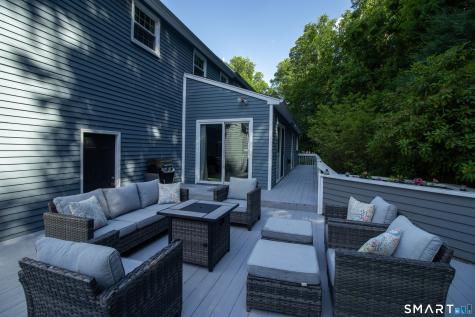 216 Bluff View Drive Guilford CT 06437