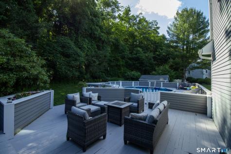 216 Bluff View Drive Guilford CT 06437