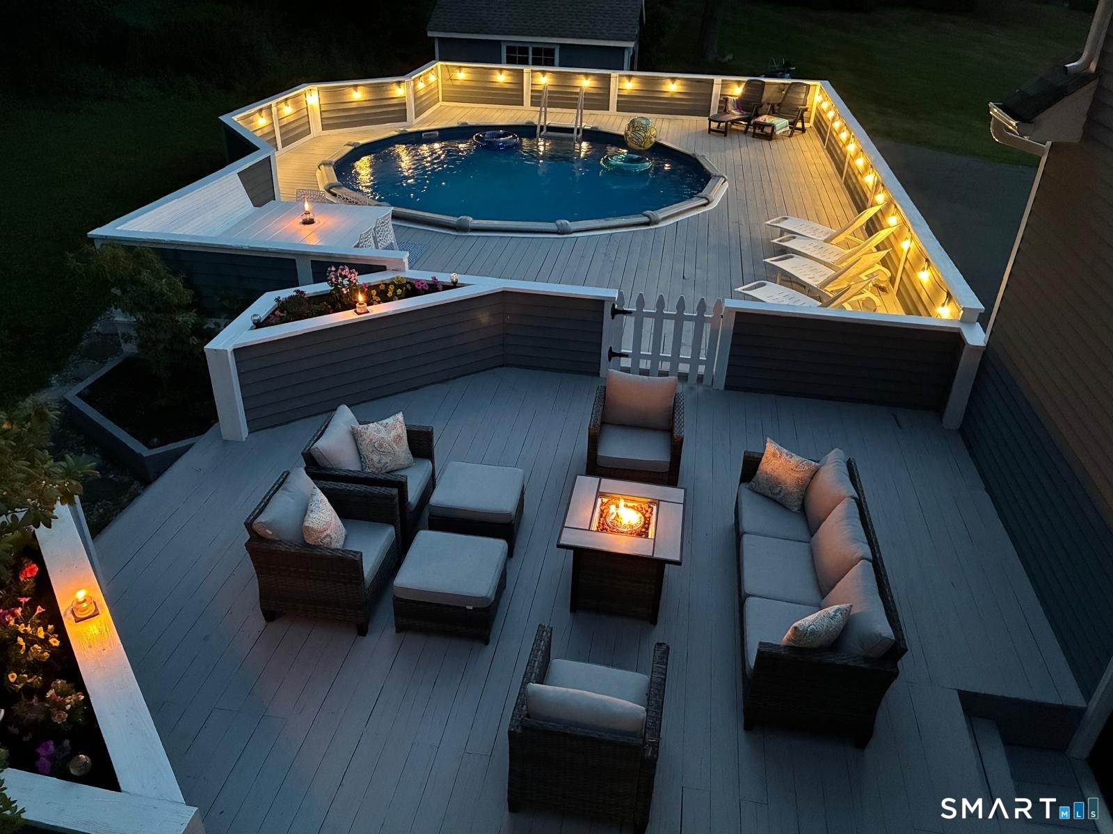 216 Bluff View Drive Guilford CT 06437